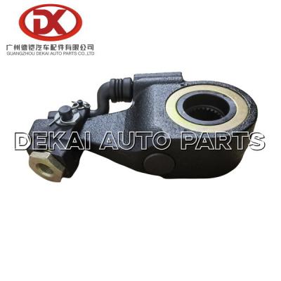 China 8 98229019 0 Slack Adjuster NPR NQR 8982290190 Air Brake Slack Adjuster for sale