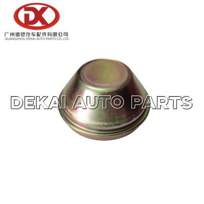 中国 8 97360101 0 Front Hub Cap Wheel Hub Cover Isuzu Truck 8973601010 販売のため