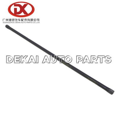 China NPR 4HK1 8 obere Stange ISUZU 700P der Drehungs-97261872 0 8972618720 zu verkaufen