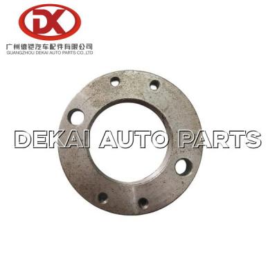 China Noca de rueda - Hierro para motores ISUZU Partes de calidad estándar 8971370940 en venta