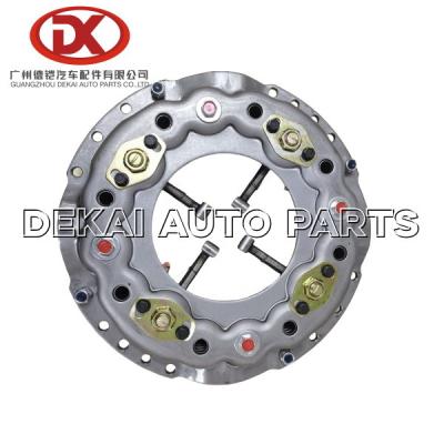 China 1312204470 1312203642 Clutch Pressure Plate 1 31220447 0 1 31220364 2 zu verkaufen