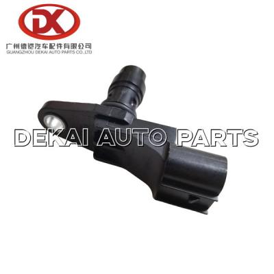 China 8973121081 8 97312108 1 ISUZU Motoronderdelen Camshaft Position Sensor D-Max Te koop