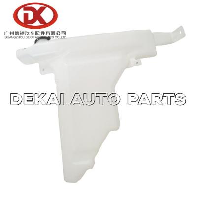 Chine Pièces détachées pour camions 8 98029136 0 Réservoir pour lave-linge 8980291360 Isuzu NPR WW140042 à vendre