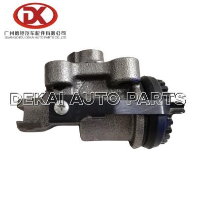 중국 47520-37030 Brake Wheel Cylinder Hino 300 Brake Pump 47520 37030 판매용