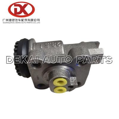 中国 47530-36170 Brake Wheel Cylinder Hino 300 Truck Part 47530 36170 1.1/8