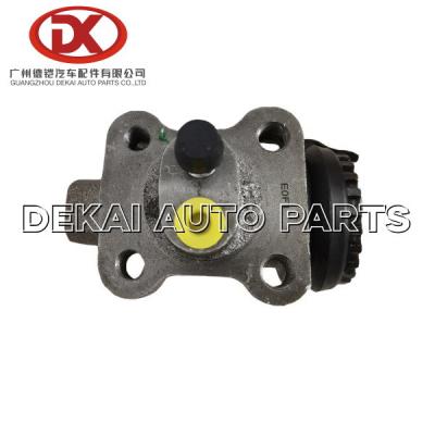 中国 47540-37030 Brake Wheel Cylinder Hino 300 Brake Pump 4754037030 販売のため