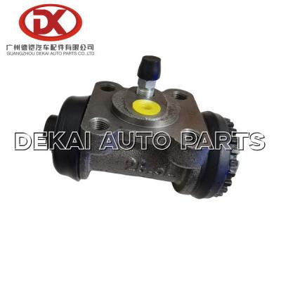 China 47570 36200 Brake Wheel Cylinder Break Pump 47570-36200 Truck Rear Pump Te koop