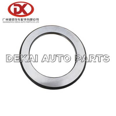 中国 Isuzu NPR 700P Hub Bracket Distance Piece 8972345130 8942463020 WW30001 販売のため