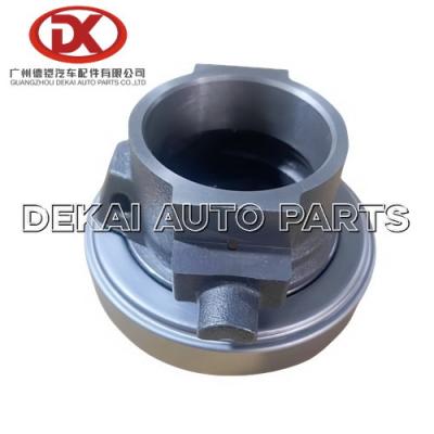 中国 1 31321073 3 57.5mm Truck Clutch Release Bearing CXZ81 10PE1 1313210733 販売のため