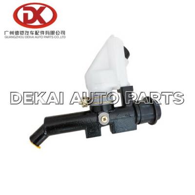 Cina ISUZU FSR FTR FVR Clutch Master Cylinder 1475002502 1475002502 in vendita