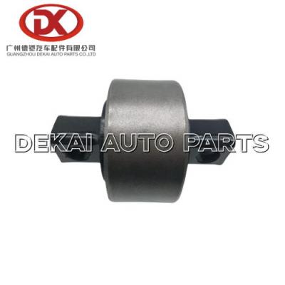 Cina Auto Spare Parts Rubber Bushing CXZ 6WA1 105mm 1874110740 1515191130 in vendita