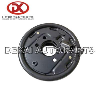 Chine 8 97308175 0 Parking Center Brake Assy 8973081750 ISUZU NKR NPR 4HF1 à vendre