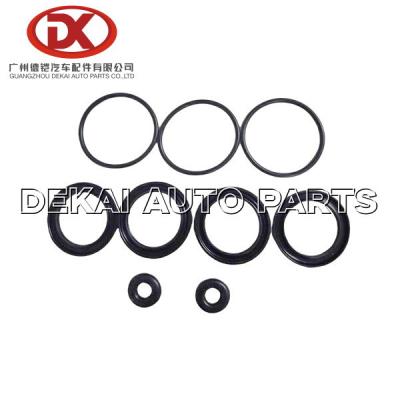 中国 8971304710 8971000801 Manual Cylinder Brake Repair Kit NKR NPR 4HK1-T 販売のため