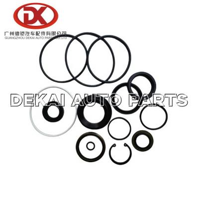 China Steering Unit Repair Kit 8972644420 8981722860 8 97264442 0 ISUZU NPR en venta