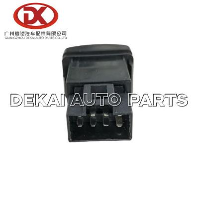 中国 Truck Hazard Switch 8972024760 8972024750 8 97202475 0 ISUZU NPR 4HE1 販売のため