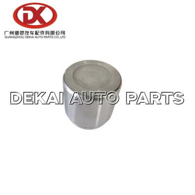 China Piston сaliper Brake Hino 300 E-4 NMR85 4773137120 47731-37120 Te koop