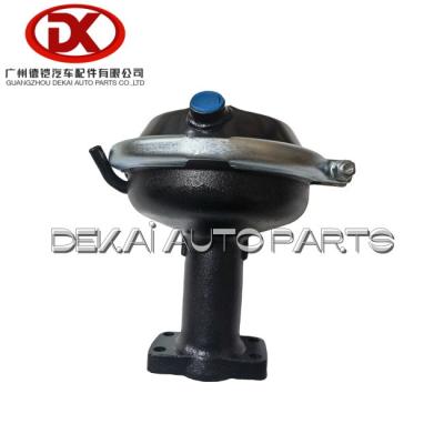 Cina 1 48250837 0 1482508370 Camera motrice del freno anteriore ISUZU CVZ CXZ CYZ in vendita