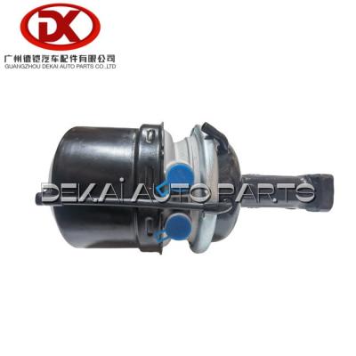 China FTR Isuzu Brake Parts 1 48250877 4 1482508774 Spring Chamber Assembly for sale