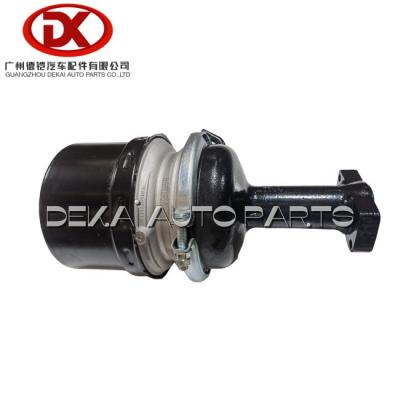 Chine Left Rear Brake Chamber 1482508784 1 48250878 4 Spring Chamber Assembly à vendre