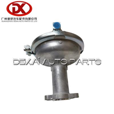 Chine Truck Parts FVR FVZ CVR  Front Brake Chamber 8 98145680 1 8981456801 à vendre