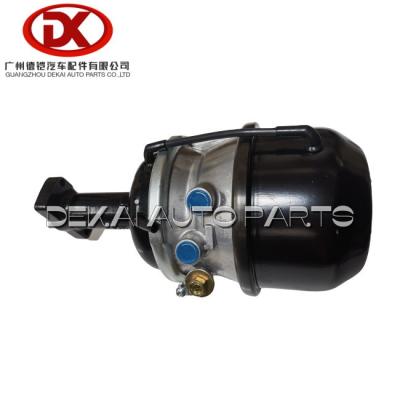 Cina Auto Parts CYZ FXZ FVR Rear Brake Power Chamber 1874120980 1 87412098 0 in vendita