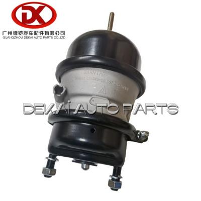 中国 8 98205503 0 8982055030 Assembly Isuzu Brake Parts NQR90 Spring Chamber 販売のため