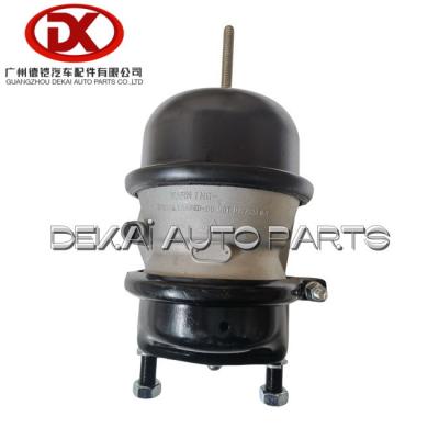 China NQR90 Spring Chamber Isuzu Brake Parts 8982055040 8 98205504 0 Assy for sale