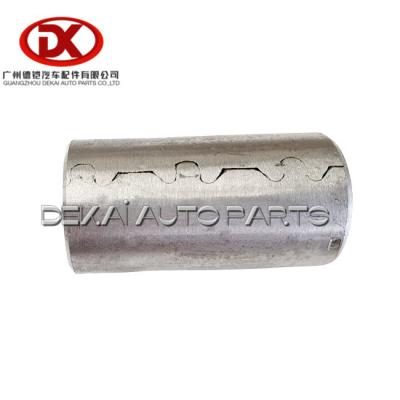 China 1513510440 1 51351044 0 Shackle Bushing ISUZU CXZ51K 6WF1 Truck Parts for sale