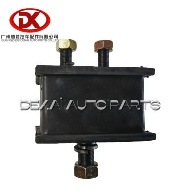 China 1532151320 Piernas del motor delantero de caucho 1 53215132 0 ISUZU GIGA CXZ CYZ en venta