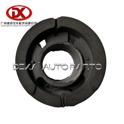 Китай Rubber Bushing 8970951481 8 97095148 1 Truck Parts ISUZU NPR75 4HK1 продается