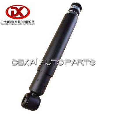 Китай 6HK1 6WF1 6WG1 1516305120 Shock Absorber FVR CXZ CYZ CYH Heavy Truck продается