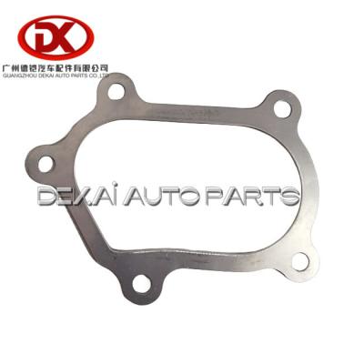 中国 Turbocharger Exhaust Duct Gasket 8970397771 8 97039777 1 4HK1 Engine 販売のため