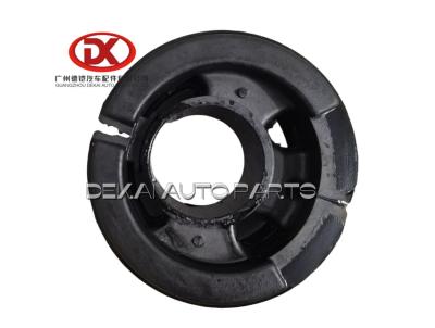 Китай Rubber Bushing 8970951481 8 97095148 1 Truck Parts ISUZU NPR75 4HK1 продается