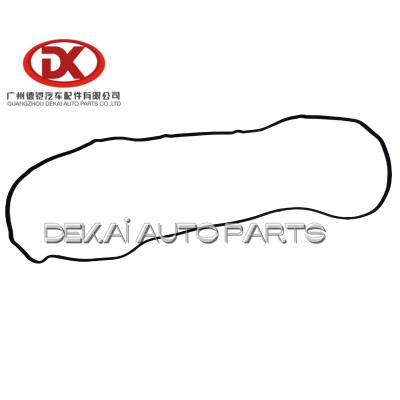 中国 Gasket; HD To Cover 8943913800 8 94391380 0 6HK1 ISUZU NQR Gasket 販売のため