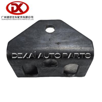 Cina 8 98015274 0 8980152740 Supposizione anteriore ISUZU NPR NQR90 in vendita