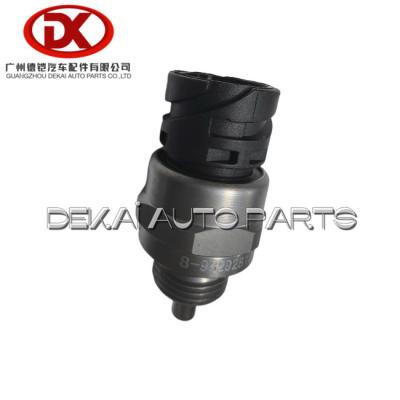 中国 8 98292810 0 後部電源発射スイッチ;RR PTO 8982928100 D-Max 販売のため