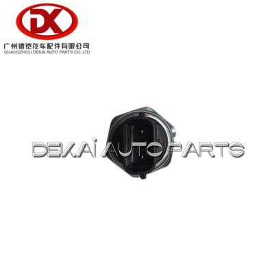 China Diesel Common Rail druk sensor 8981387360 Spoordruk sensor Te koop