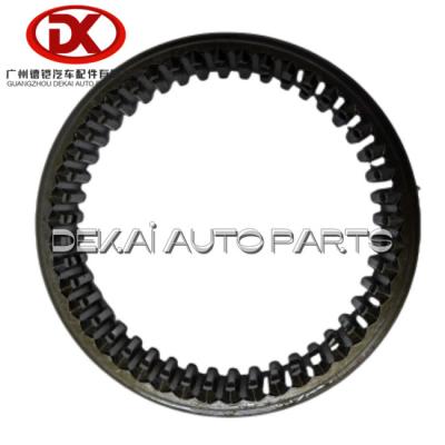 China 5th GEAR Auto Transmission Parts 8 97241296 1 8972412961 ISUZU NKR WW70057 en venta