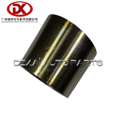 China Auto Transmission Gear Box Parts 6th Collar For Isuzu MZZ6F 8972531201 à venda