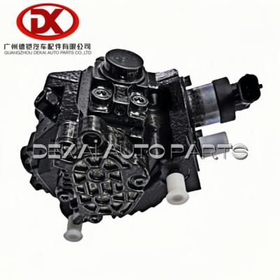 China WW-4J084 Fuel Injection Pump 0445020168 1111300-E06 Truck Parts for sale