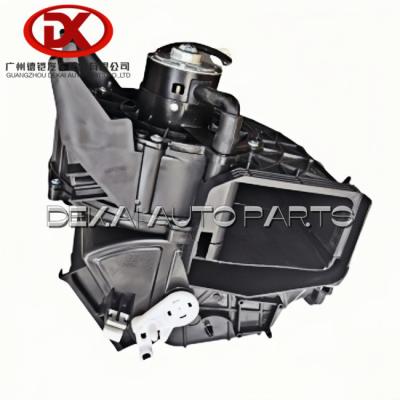 Κίνα Heater Blower Fan Housing Assembly 8972881680 8 97288168 0 ISUZU NPR προς πώληση