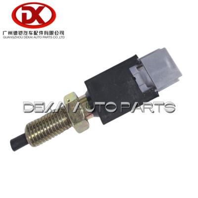 中国 Brake Stop Light Lamp Switch 8978551870 8943625240 8-94362930-0 販売のため