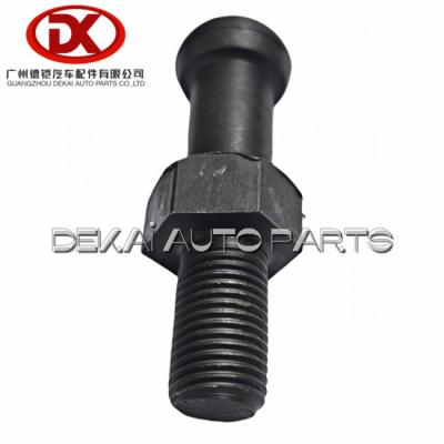 China Clutch Release Shift Fork Support Pin ISUZU NPR NQR NPR-HD 8972553841 zu verkaufen