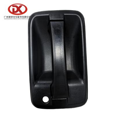 China 4HK1 8 98037101 0 Puerta delantera del exterior Mano 8980371010 ISUZU 700P NPR en venta