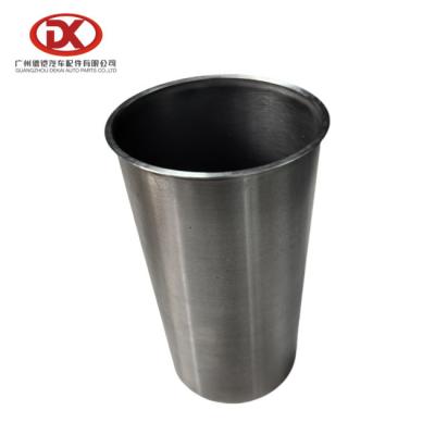 China 8971766850 8971766860 1876182010 Cylinder Liner Accessories 4JA1 4JB1 for sale