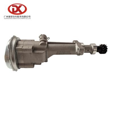 China 8970331750 8 97033175 0 PUMP ASM OIL GRARI SIZE 30MM NKR ISUZU for sale