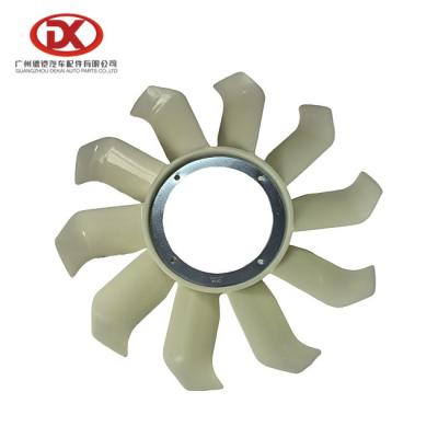 China WW-4J080 8979441500 8 97944150 0 FAN COOLING（10） ISUZU NKR NHR for sale