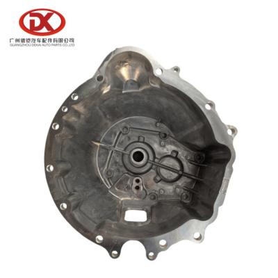 China NKR 4JB1 Engine Parts Flywheel Housing 8 97100489 1 8971004890 Isuzu for sale