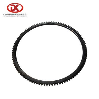 China 8944196020 Flywheel Gear Ring Z=108 8 94419602 0 600P NKR for sale