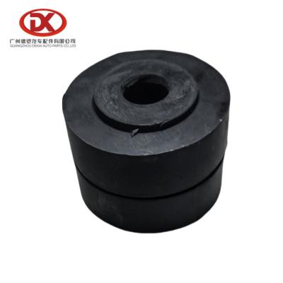 China 5941001560 5 94100156 0 Rubber Cushion Exhaust P NHR NKR WW-4J338 for sale